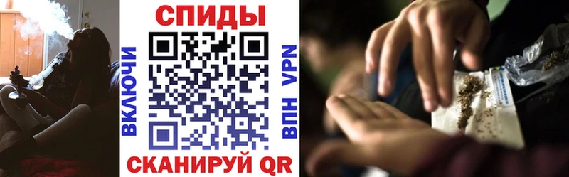 купить   Электроугли  БУТИРАТ 1.4BDO 