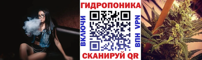 Бошки марихуана Amnesia  Электроугли 